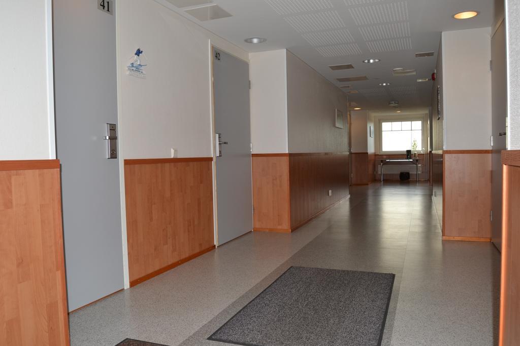 Hotel Reima Country Center Jamijarvi Exterior photo